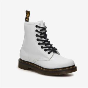 Dr. Martens 1460 Boot